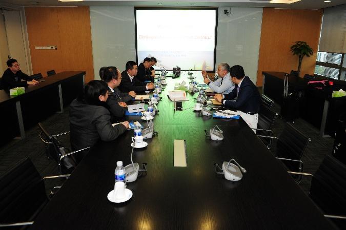 說明: Y:\企業文化部1\03畫冊出版物（馬健昌）\05NEWSLETTER\2019年\2月\達涅利全球副總裁Georgios Ximeris來訪.JPG